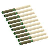 Redecan - Animal Rntz Redees Pre Roll