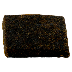 7ACRES - Jack Haze Live Resin Hash