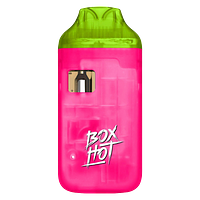 BOXHOT Highlighters - Watermelon G All In One Vape