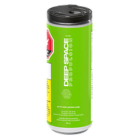 Deep Space - Propulsion Altitude Lemon Lime