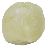 Astrolab - Dab Day Cbg Blend Live Rosin