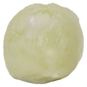 Astrolab - Dab Day Cbg Blend Live Rosin