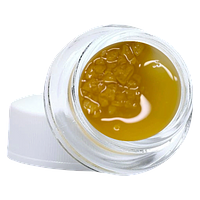 High Key - Gelato #33 Diamonds & Terp Sauce