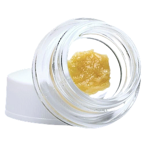 High Key - Tangerine Punch Live Resin