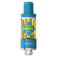 Riptides - Frozen Orchard 510 Thread Cartridge