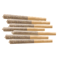 LoFi - Nostalgia Infused Craft Pre Roll