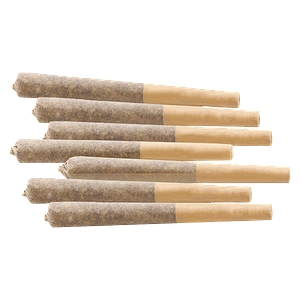 LoFi - Nostalgia Infused Craft Pre Roll