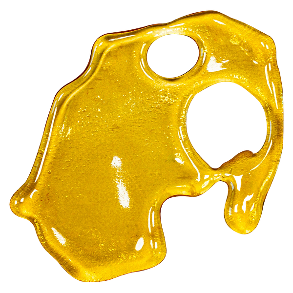 Endgame - Motorbreath Shatter