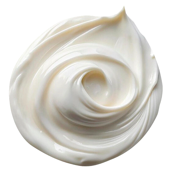 Pure Trichomes Inc. - Maximum Strength CBD Cream 3000mg the Healer