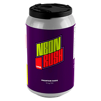 Versus - Neon Rush Phantom Dark