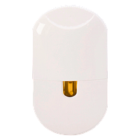 LITTI. - Razmatazz Rush All-in-One