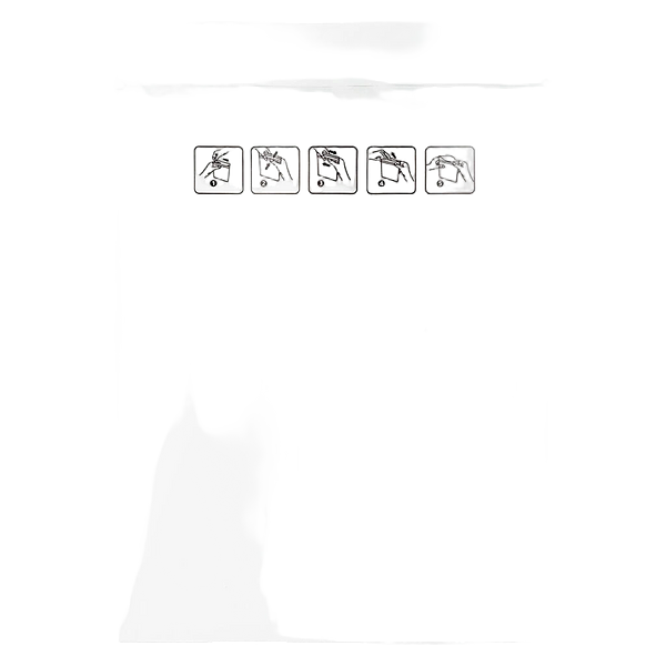 LITTI. - Chillberry CBD + CBG All-in-One