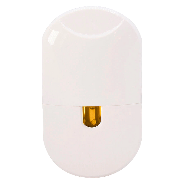 LITTI. - Chillberry CBD + CBG All-in-One