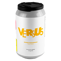 Versus - Orange Passionfruit Rapid Seltzer