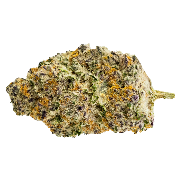 Pure Sunfarms - Gorilla Milk