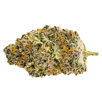 Pure Sunfarms - Gorilla Milk