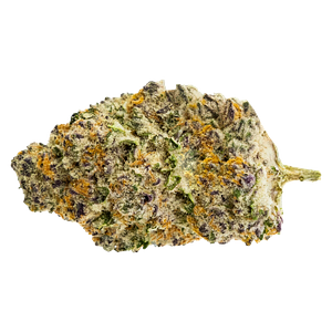 Pure Sunfarms - Gorilla Milk