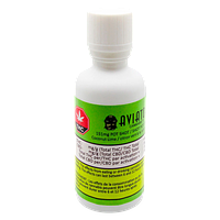 Aviator Cannabis Co. - 151 mg Pot Shot Coconut-Lime