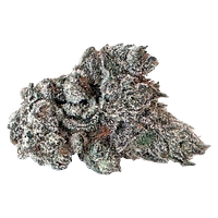 MTL Cannabis - 91 OX