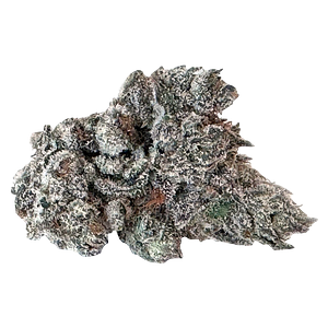 MTL Cannabis - 91 OX