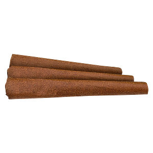 Contraband - Somari Blunts