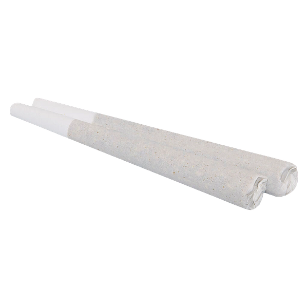 Good Supply - Double Dutchies: Double Up Pre-Roll