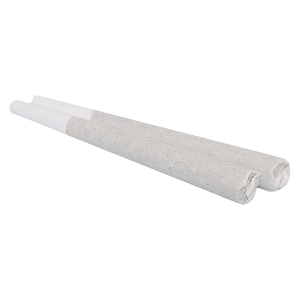 Good Supply - Double Dutchies: Double Down Pre-Roll