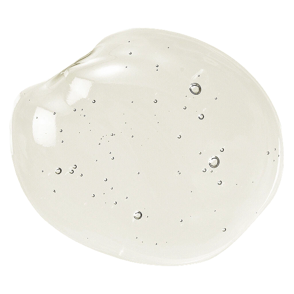 Proofly - Daily CBD Face And Body Wash