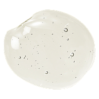 Proofly - Daily CBD Face And Body Wash