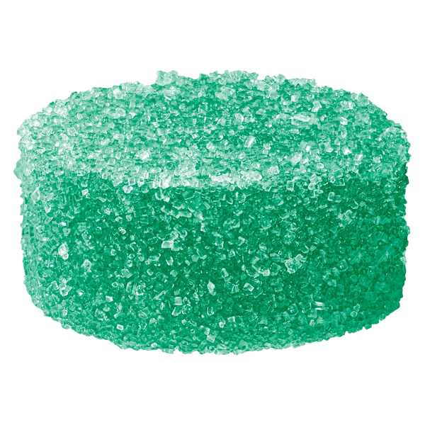 SHRED'EMS - Shark Attack Max10 Gummie