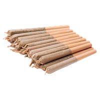 Versus - Sativa Jar Of Js Pre Roll