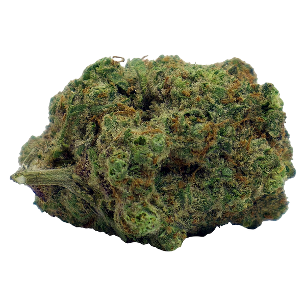 Tweed - Blood Orange Kush