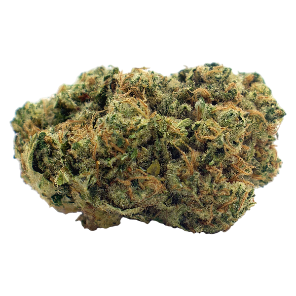 Tweed - Blood Orange Kush