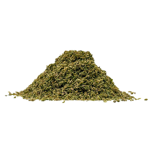 General Admission - Peach Rizz Milled Flower