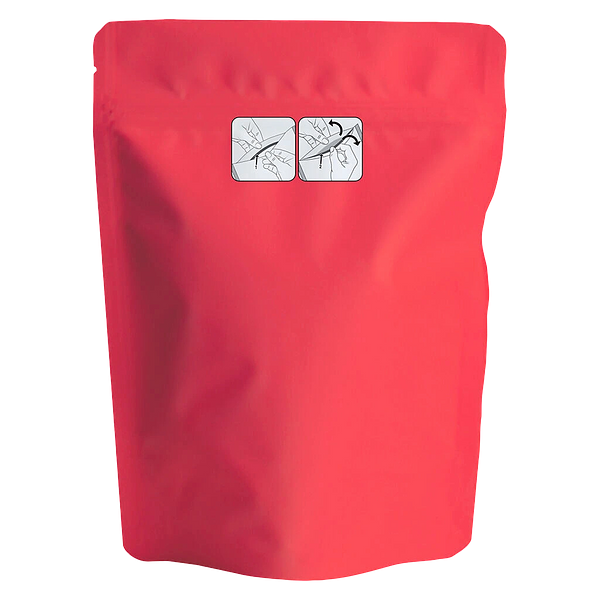 Potluck - Sunrise To Sunset Dual Chamber Vape