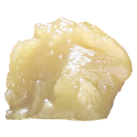 Adults Only - Naked Live Diamond Hash