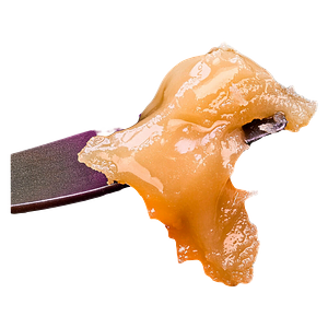 Sauce Rosin Labs - Live Rosin Seasonal Gas Pack