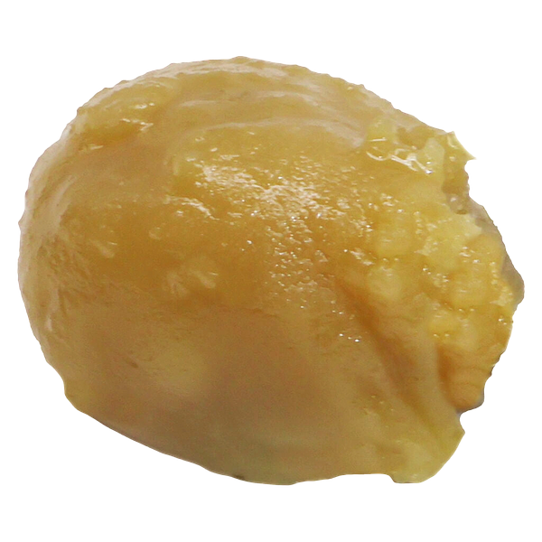 The Goo! - Brain Fruit Live Rosin