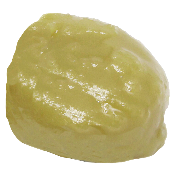 La Boca - Top Shelf Live Rosin