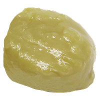 La Boca - Top Shelf Live Rosin