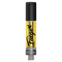 Fuego - Fruit Utopia 510 Thread Cartridge