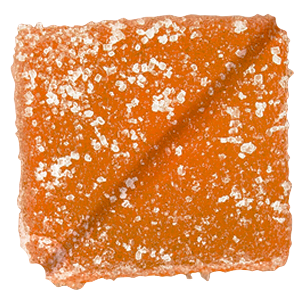 Thumbs Up - Sour Lemon Blackberry