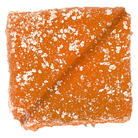 Thumbs Up - Sour Lemon Blackberry