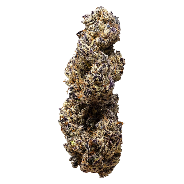 3rd Coast Genetics - Breeders Choice Max Cuts