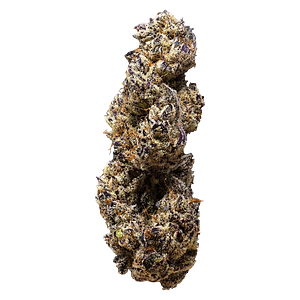 3rd Coast Genetics - Breeders Choice Max Cuts