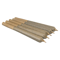 Abide - Pink Lemonade Pre Roll