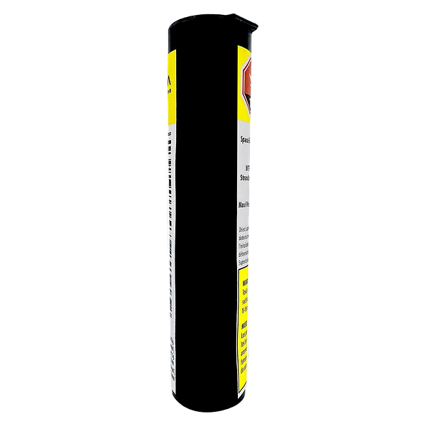 Supernova Farms - The Perfect Threesome Pre-Roll