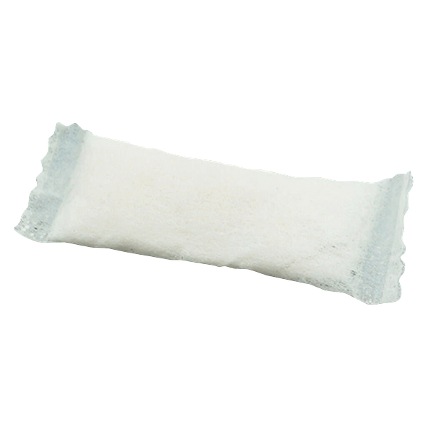 Cannapucks - French Vanilla 10:10