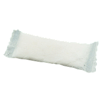 Cannapucks - French Vanilla 10:10