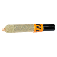 Carmel - Inside Joke Ceramic Tip Infused Pre-Roll